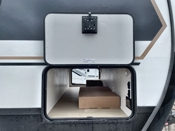 pass-through-storage thumbnail