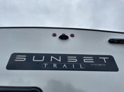 rear-camera-prep thumbnail