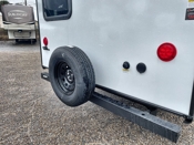 rear-hitch-rack thumbnail