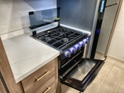 stove-oven-open thumbnail