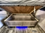 bedroom-storage
