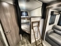 bunk-room