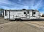 campside