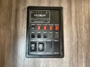 control-center