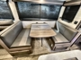 dinette