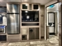 entertainment-center