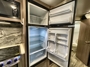 fridge-open
