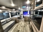 living-area-main-2