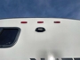 rear-camera-prep