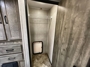 bedroom-closet