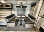 dinette