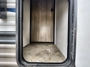pass-through-storage