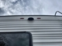 rear-camera-prep
