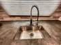 sink