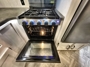 stove-oven-open