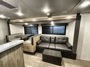 living-area-main-1