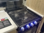 stove-oven-open