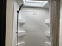bathroom-2