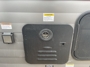 water-heater
