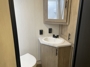 bathroom-1