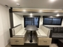 dinette