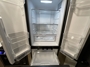 fridge-open