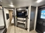 living-area-main-2