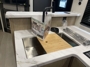 sink