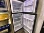 fridge-open