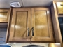 cabinet-1
