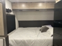 bedroom-1