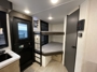 bunk-room