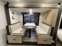 dinette