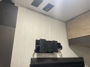 entertainment-center