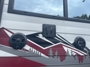 outside-speakers