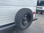 rear-hitch-rack