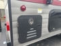 water-heater