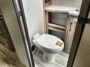 bathroom-1