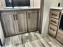 cabinet-2