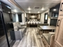 living-area-main-1