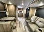 living-area-main-2