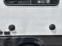 outside-speakers