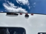 rear-camera-prep