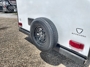 rear-hitch-rack