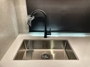 sink