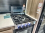 stove-oven-open