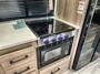 stove-oven