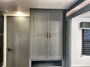 cabinet-2