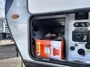 pass-through-storage