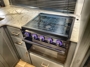 stove-oven